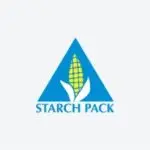 Starch Pack (Pvt.) Ltd