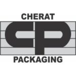 Cherat Packaging Ltd