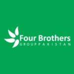 Four Brothers Group