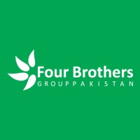 Four Brothers Group Jobs September 2024