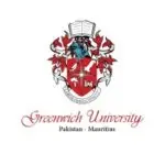 Greenwich University