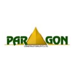 Paragon Constructors Pvt Ltd