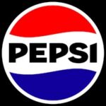 Pepsi - Shamim & Co (Pvt) Limited