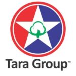 Tara Group Pakistan