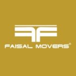 Faisal Movers