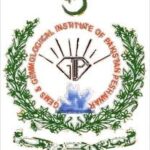 Gemological Institute Of Pakistan