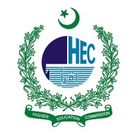 HEC Jobs August 2024