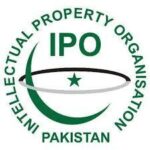 The Intellectual Property Organisation of Pakistan