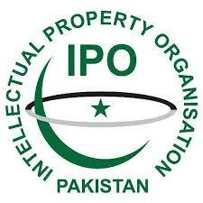 Intellectual Property Organization Of Pakistan Jobs August 2024