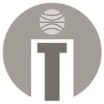 International Textile Limited