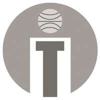 International Textile Limited Jobs August 2024