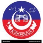 Khyber Pakhtunkhwa (KPK) Police