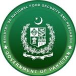 Ministry of National Food Security and Research