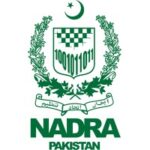 National Database & Registration Authority