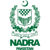 Nadra Jobs In Pakistan August 2024