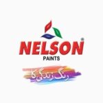Nelson Paint Industries (Pvt) Ltd