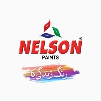 Nelson Paints Jobs August 2024