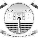 Pakistan Rangers