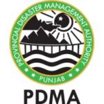 Provincial Disaster Management Authority