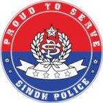 Sindh Police