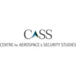 Centre for Aerospace & Security Studies