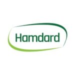 Hamdard Pakistan