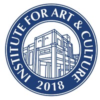 Institute for Art and Culture Jobs September 2024