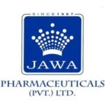 Jawa Pharmaceuticals Pvt Ltd