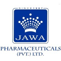 Jawa Pharmaceuticals Private Limited Jobs September 2024