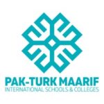 Pak-Turk Maarif International Schools and Colleges