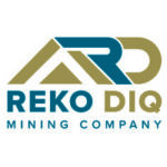 Reko Diq Mining Company (RDMC)