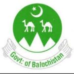 Health Department Balochistan