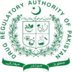 Drug Regulatory Authority of Pakistan