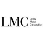 Lucky Motor Corporation