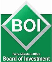 Prime Minister's Office, Board of Investment, Government of Pakistan Jobs 2024