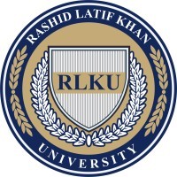 Rashid Latif Khan University Jobs October 2024