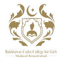 Bakhtawar Cadet College for Girls Jobs 2024