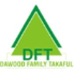 Dawood Family Takaful limited