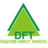 Field Marketer Dawood Takaful Jobs November 2024