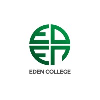 Eden College Karachi Jobs 2024