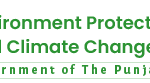 Environment Protection & Climate Change Department