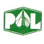 Pakistan Oilfields Limited (POL)