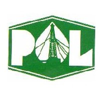 Pakistan Oilfields Limited (POL) Jobs 2024