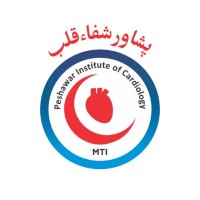 Peshawar Institute of Cardiology PIC Jobs 2024