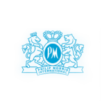 Philip Morris Pakistan