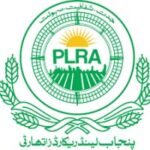 Punjab Land Records Authority