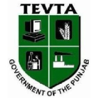 TEVTA Punjab Jobs 2024