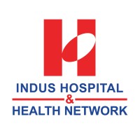 The Indus Hospital Karachi Jobs 2024