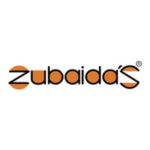 Zubaidas