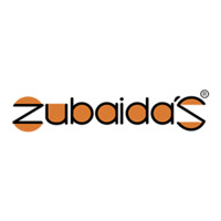 Supply Chain Officer Jobs Zubaidas 2024